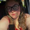 clairemarie2018