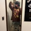bluebillbenji_