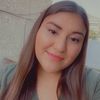 alicia_ohana