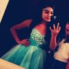 allisonmontalvo