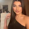 gizem.selina