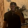 keylonrharrison