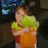 hannah.lemos