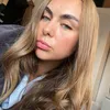 georgiabsxxx