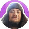 _fatniss