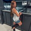 emmaxxshea