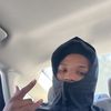 imbrokebabyy0