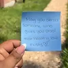 jennybby79