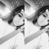 kiimberlyy.xo