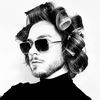 daniel_does_my_hair