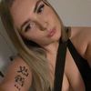 maddelyn7