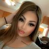 jasmine_rubioo