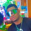 rafelin809