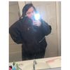 madi_xon