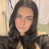 chloetapper23