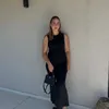 fabienne_dejong