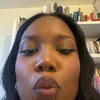 thatgirltaali