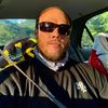 johnnyfromtheblock1