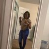 brittanymarie30