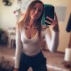 shweelynn