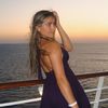alondravictoriaaa