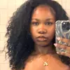 _angel_t