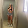 sydneygilbreath