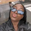 shanicesmolders
