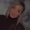 chlowhittakerr
