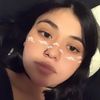 imsickntiredtoo