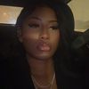 c.nilahh