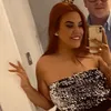 sophiegeorgiou