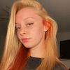 angeleahhartman