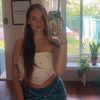 morgannedover
