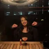 georgiahurleyxo