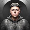 cameronwolf
