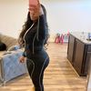 lavishnicole
