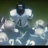 tonyfranco04