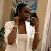aureyavision