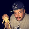pablothapaperchaser