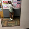 nadiababy_