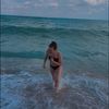 malia.kircher