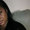 iyaniarose