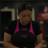 jennyferrchavez