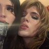 puchainaclips888