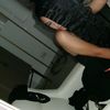elaine.sarahi