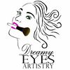 🌙 ”*°• DreamyEyes •°*”🌙