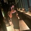 shivon_.chopra