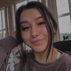 emily.lassalle
