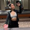 alexisnicolee